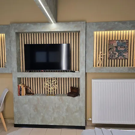 Gpx Clr-come Undone * Lárisza