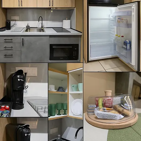 Gpx Clr-come Undone * Lárisza