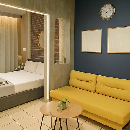 Gpx Clr-come Undone 아파트 *