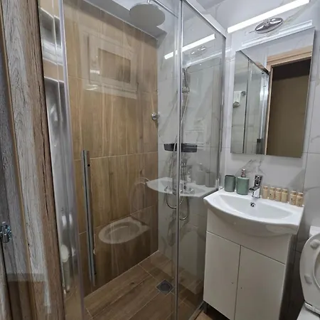 Gpx Clr-come Undone 아파트