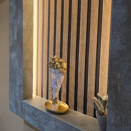 Gpx Clr-come Undone 아파트 *