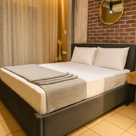 Gpx Clr-come Undone * 라리사