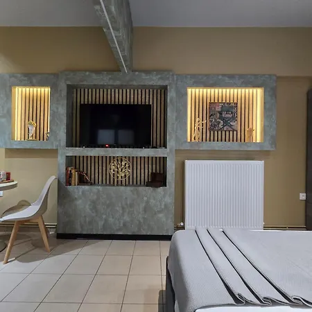 Gpx Clr - Alexander 31-come Undone Apartamento *