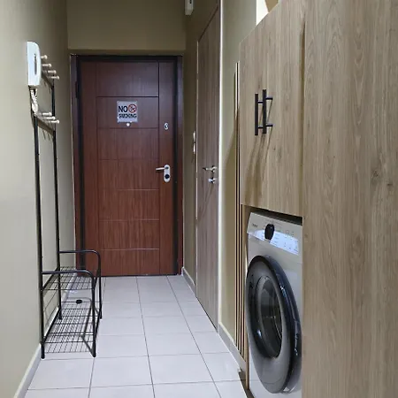 Apartamento Gpx Clr - Alexander 31-come Undone *