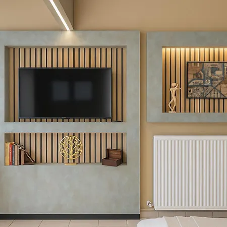 Gpx Clr-come Undone 라리사