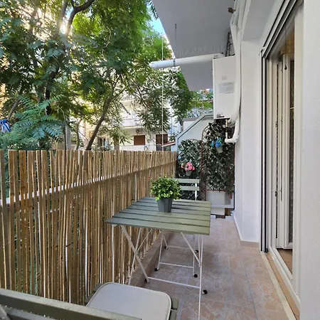 Gpx Clr-come Undone 아파트 *