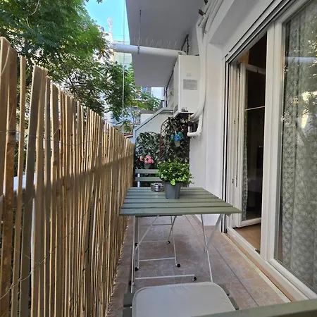 아파트 Gpx Clr-come Undone 라리사