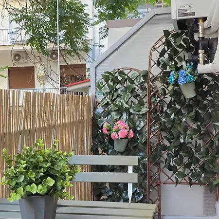 Gpx Clr-come Undone 아파트 라리사