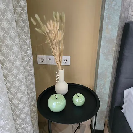 Gpx Clr-come Undone *