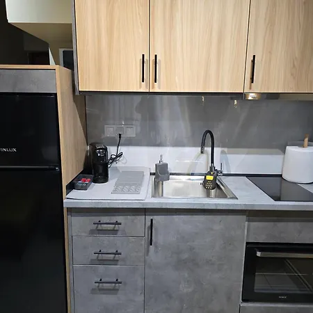 Gpx Clr-come Undone * 라리사