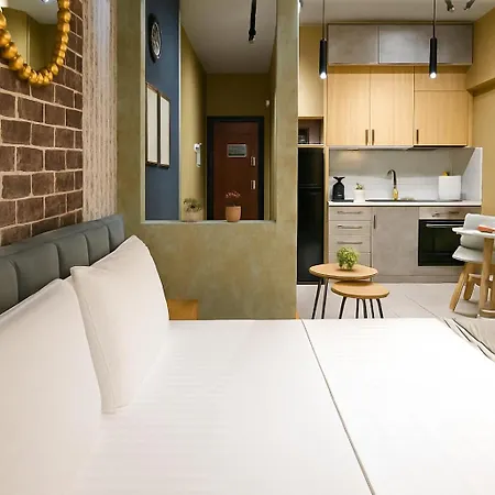 Gpx Clr-come Undone * Lárisza