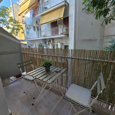 Gpx Clr-come Undone 라리사