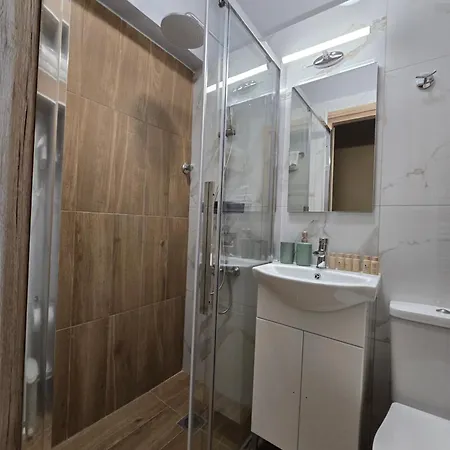 Apartman Gpx Clr-come Undone *