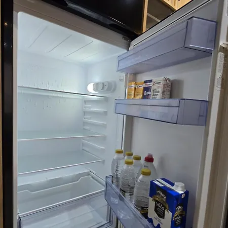 Apartman Gpx Clr-come Undone *