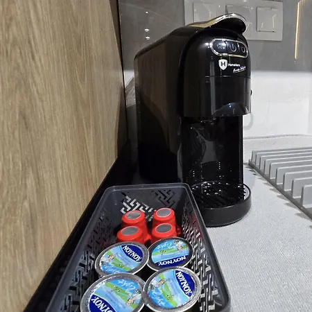 아파트 Gpx Clr-come Undone